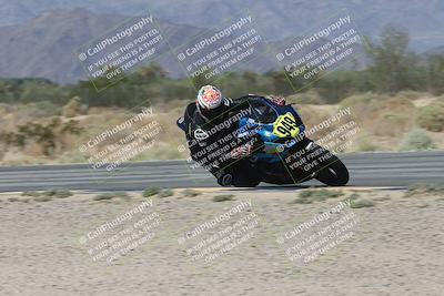 media/Oct-03-2025-CVMA Friday Practice (Fri) [[0c1e57b650]]/3-Racer 2/Session 4- Turn 7 Inside/